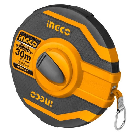 [HFMT8130] [HFMT8130]DECAMETRE 30*12,5MM RUBAN EN FIBRE