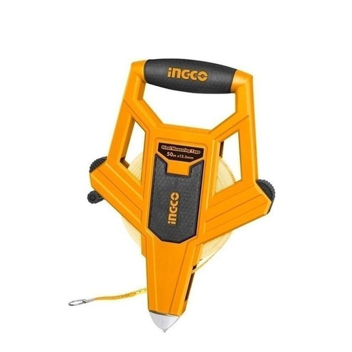 [HFMT8250] [HFMT8250]DECAMETRE 50*12,5MM RUBAN EN FIBRE