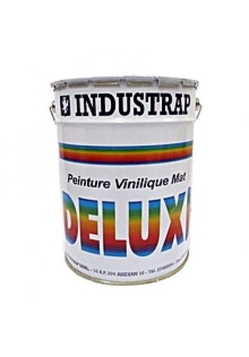 [PEDELINT004] [PEDELINT004]DELUX INT A EAU 30 KG