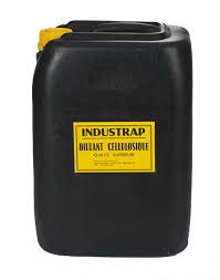 [DC028] DILUANT A 18L INDUSTRAP