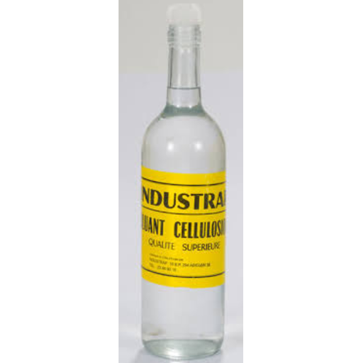 [DC026] [DC026]DILUANT A 1L INDUSTRAP