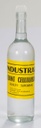 [DC001] [DC001]DILUANT C 1L INDUSTRAP