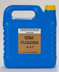 [DC003] [DC003]DILUANT C 4L TRANSPARENT INDUSTRAP