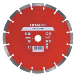 DISQUE A COUPER GRAND ABRAPRO