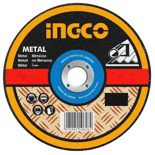 DISQUE A MEULER GRAND ROCK