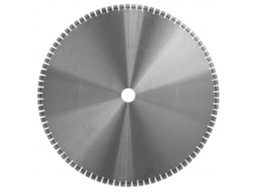 [DMD011152] [DMD011152]DISQUE A TRONCONNER DIAMANT 115 × 22.2 ×