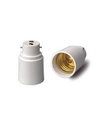 DOUILLE ADAPTATEUR