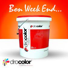 [PIC120] [PIC120]DROCOLOR ULTRA DORÉE 1KG