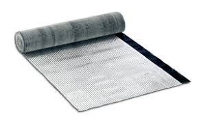 DURALU BLANC 30