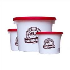 DURKOTE 5KG