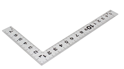 [00722019] [00722019]EQUERRE MENUISIER PETIT KANG GANG