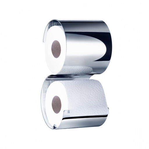[GJ0107] [GJ0107]PORTE PAPIER DE TOILETTE 0107