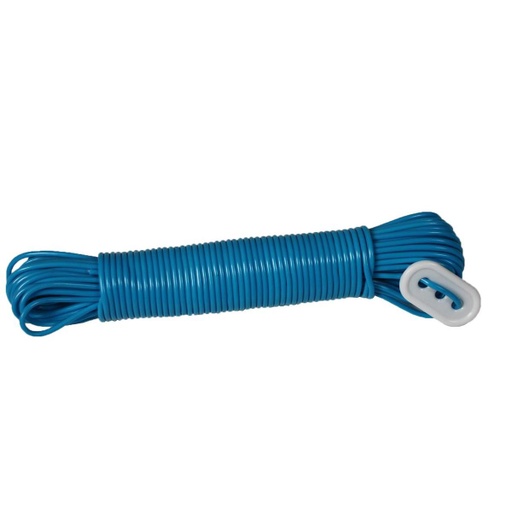 FIL BLEU