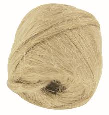 FILASSE EPONGE