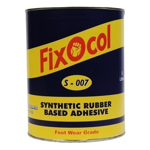 FIXOCOL 25KG