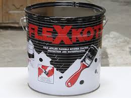 FLEXCOTE 15KG