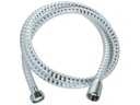 [AFS-001B] [AFS-001B]FLEXIBLE DE DOUCHE AQUABA