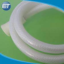 [AFS-001] [AFS-001]FLEXIBLE DE DOUCHE AQUABA PLASTIQUE