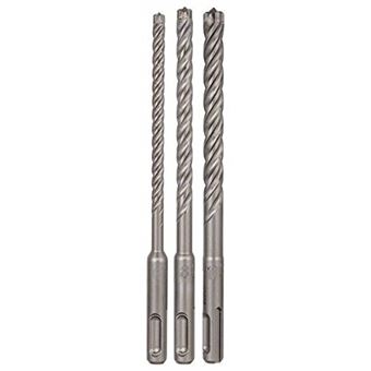 [DBH1211003] [DBH1211003]FORET POUR MARTEAU PERFORATEUR SDS