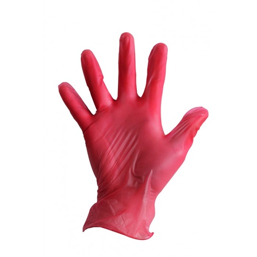 GANT  ROUGE