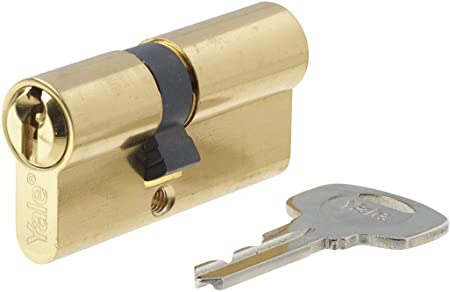 [23019000] CLEF A CANON YALE GENOA
