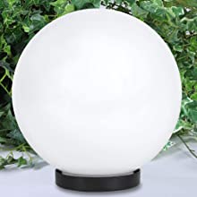 GLOBE ETANCHE GARDEN