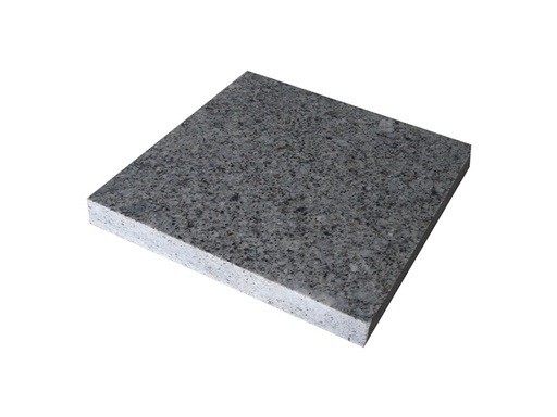 GRANITE 100X60 EPAISSEUR 2