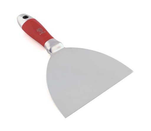 [HPUT08150] [HPUT08150]GRATTOIR MURAL 150MM