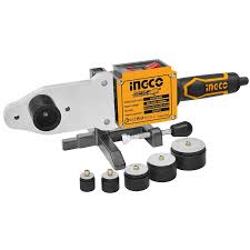 [PTWT215002] [PTWT215002]MACHINE A SOUDER PPR 1500W