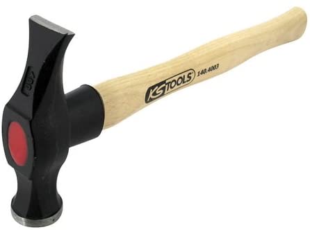 MARTEAUX ARACHE CLOU 450 G