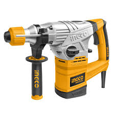 [RH15008] [RH15008]MARTEAU PERFORATEUR SDS-PLUS 1500W