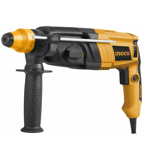 [RGH9018-2] [RGH9018-2]MARTEAU PERFORATEUR SDS-PLUS 800W