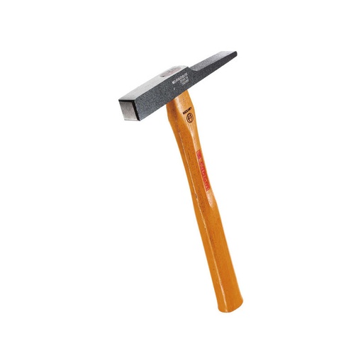 MARTEAU PERLA N°30