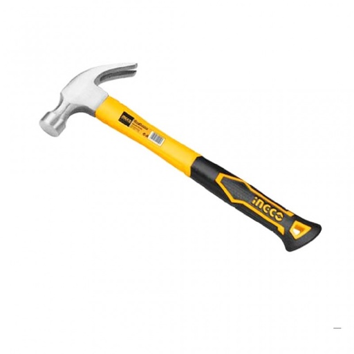 [HCH80808] [HCH80808]MARTEAUX ARACHE CLOU 220G