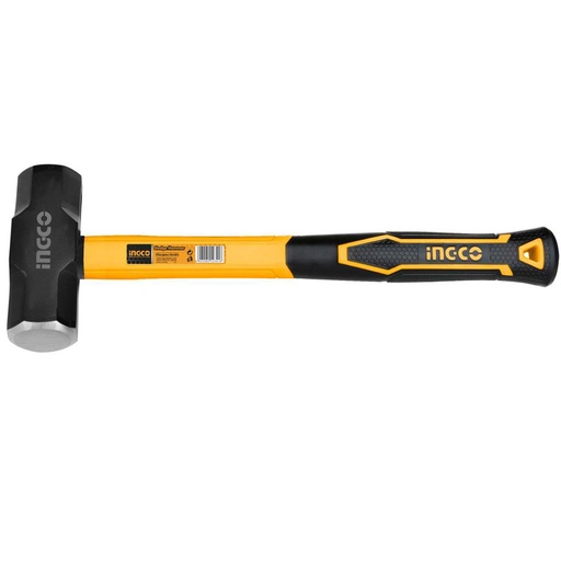 [HSTH8804] [HSTH8804]MASSETTE 2KG INGCO