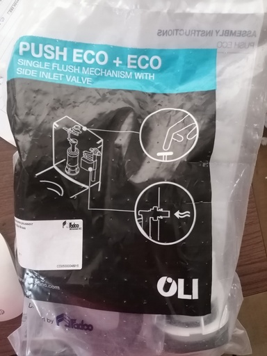 [CD05000048915] [CD05000048915]MECANISME OLI FADCO