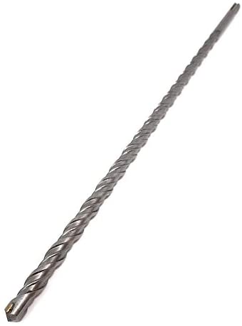 MECHE A BETON DETO N°14X35