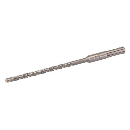 MECHE A BETON DETO N°6 X 160