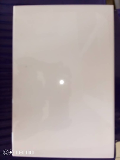 [PMCP23623] CARREAUX 20X30 BLANC