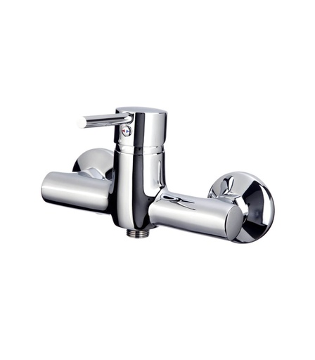 ROBINET DE DOUCHE FAUCET