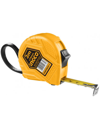 [HSMT0833] [HSMT0833]METRE A RUBAN 3M*16MM