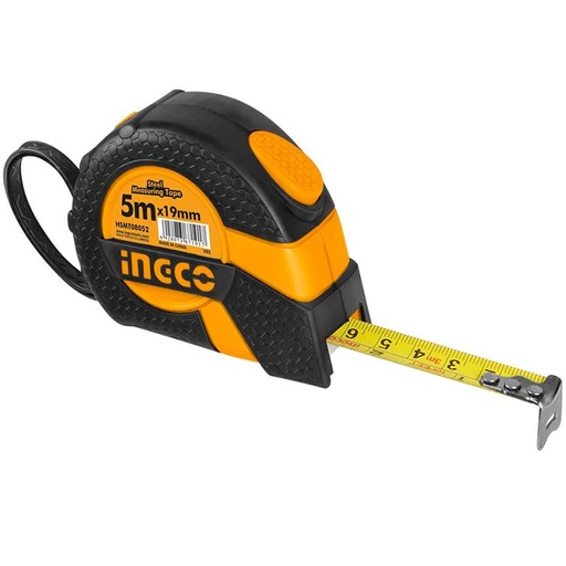 [HSMT08052] [HSMT08052]METRE A RUBAN 5MM*19MM