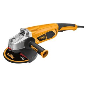 [ag75018] [ag75018]MEULEUSE ANGULAIRE 150W AG75018