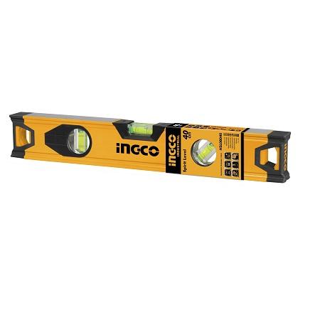 [HSL08040] [HSL08040]NIVEAU MACON 40CM ALU
