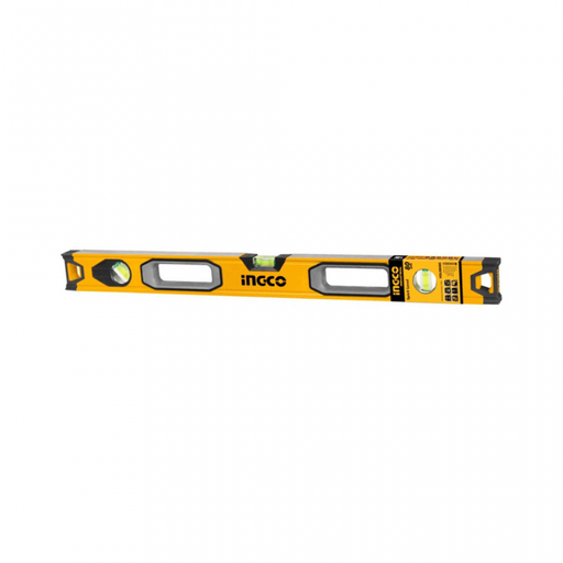 [HSL08080] [HSL08080]NIVEAU MACON 80CM ALU