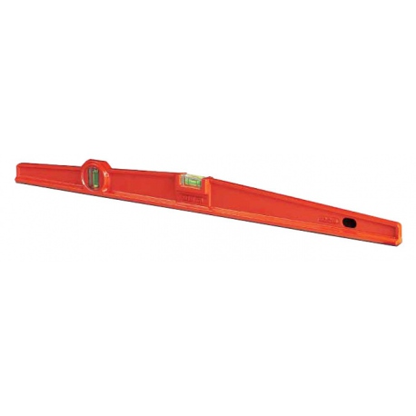 [TOTTMT221606] [TOTTMT221606]NIVEAU MACON 60 CM ANTICHOC
