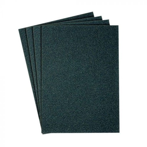 PAPIER ABRACILE