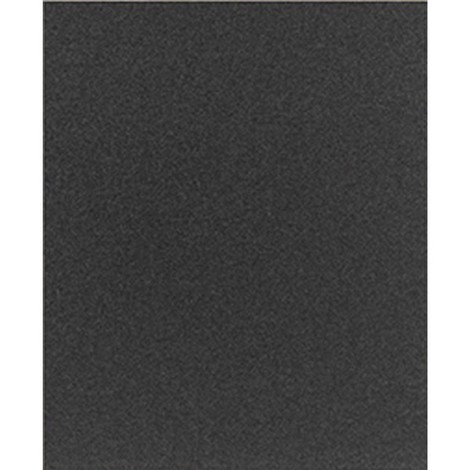 PAPIER ABRASIF 1000 KLINGSPOR