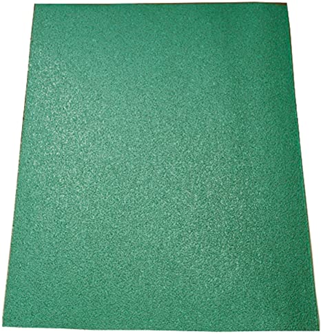 PAPIER VERT N*80