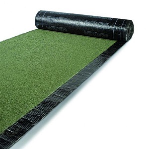 PARADIEME 40 VERT DURALU